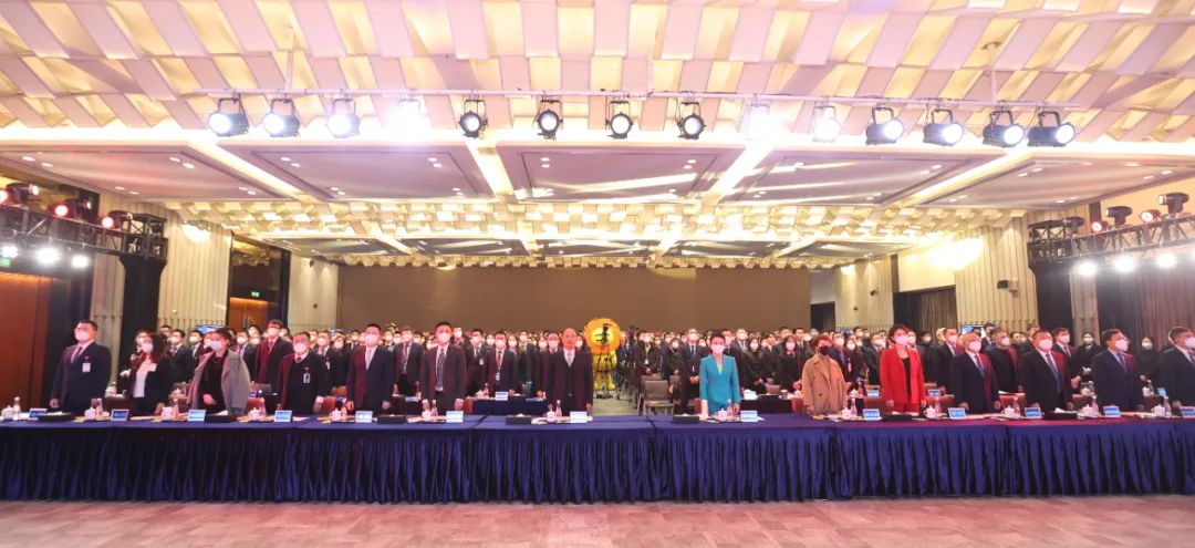 Bevictor伟德官网-韦德(中国)体育-伟大始于1946