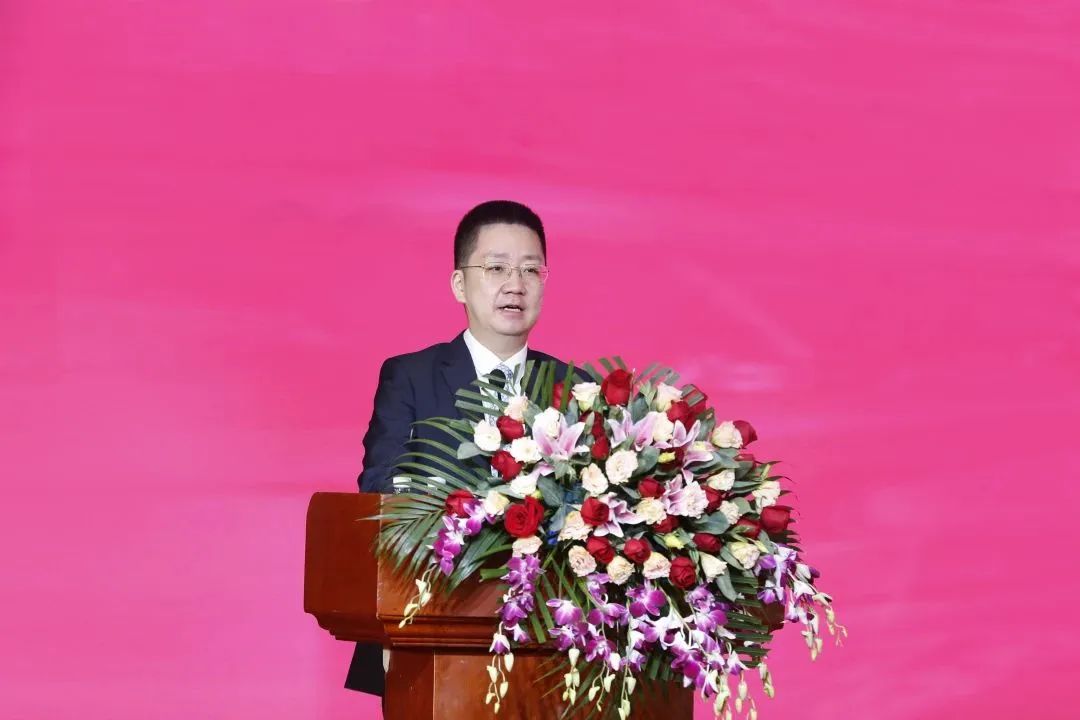 Bevictor伟德官网-韦德(中国)体育-伟大始于1946