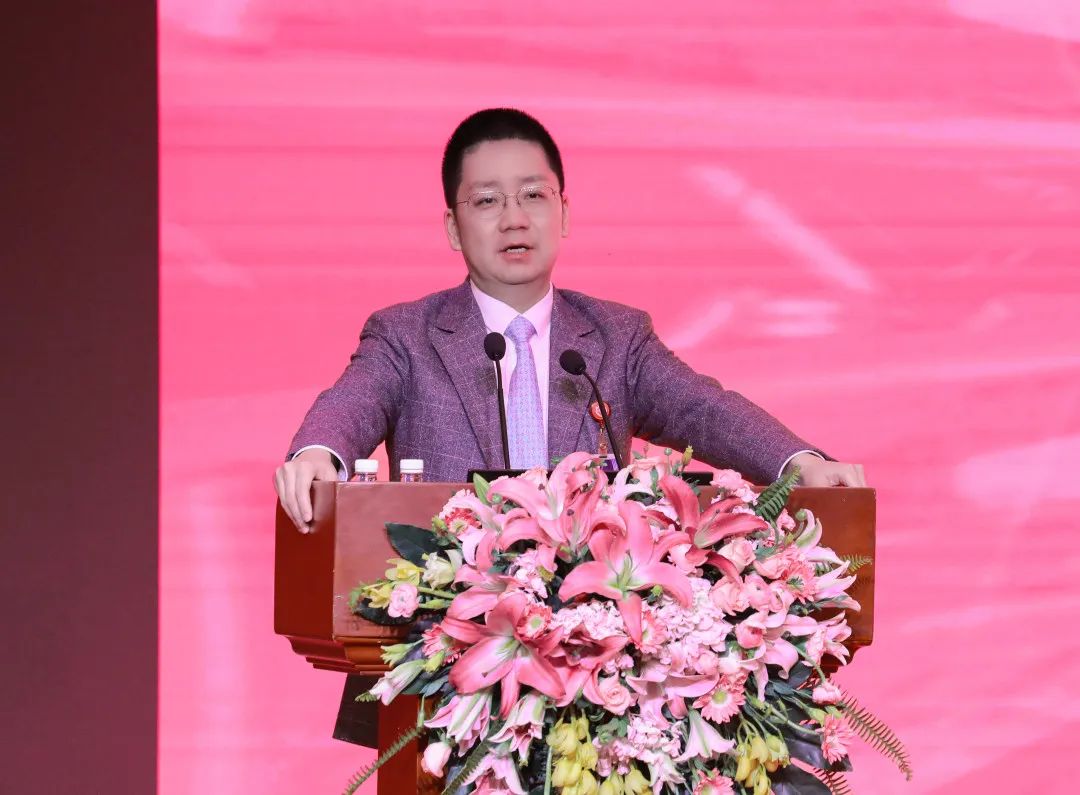 Bevictor伟德官网-韦德(中国)体育-伟大始于1946