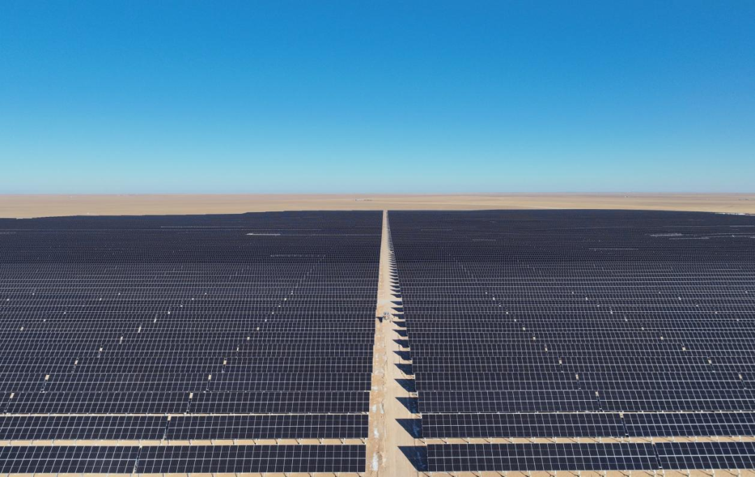 Bevictor伟德官网-韦德(中国)体育-伟大始于1946