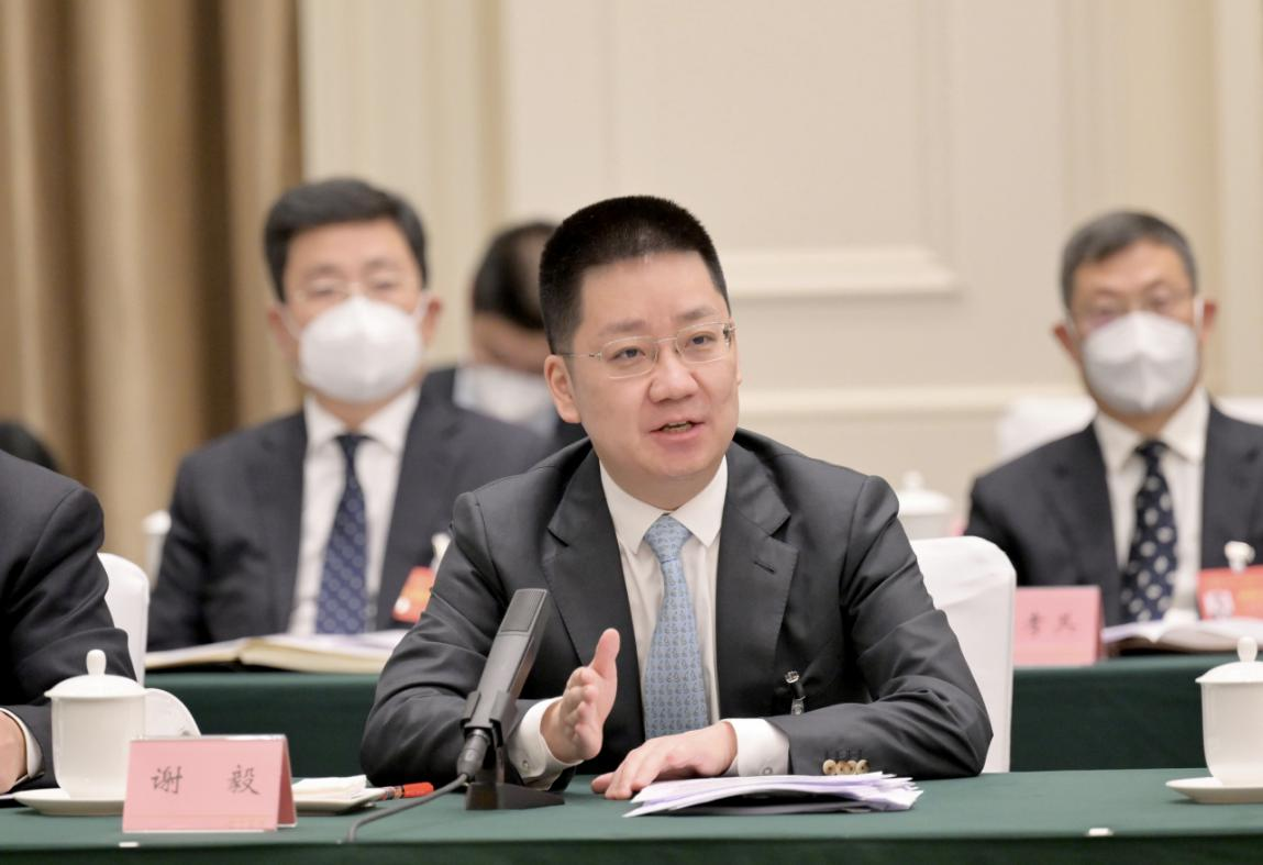 Bevictor伟德官网-韦德(中国)体育-伟大始于1946