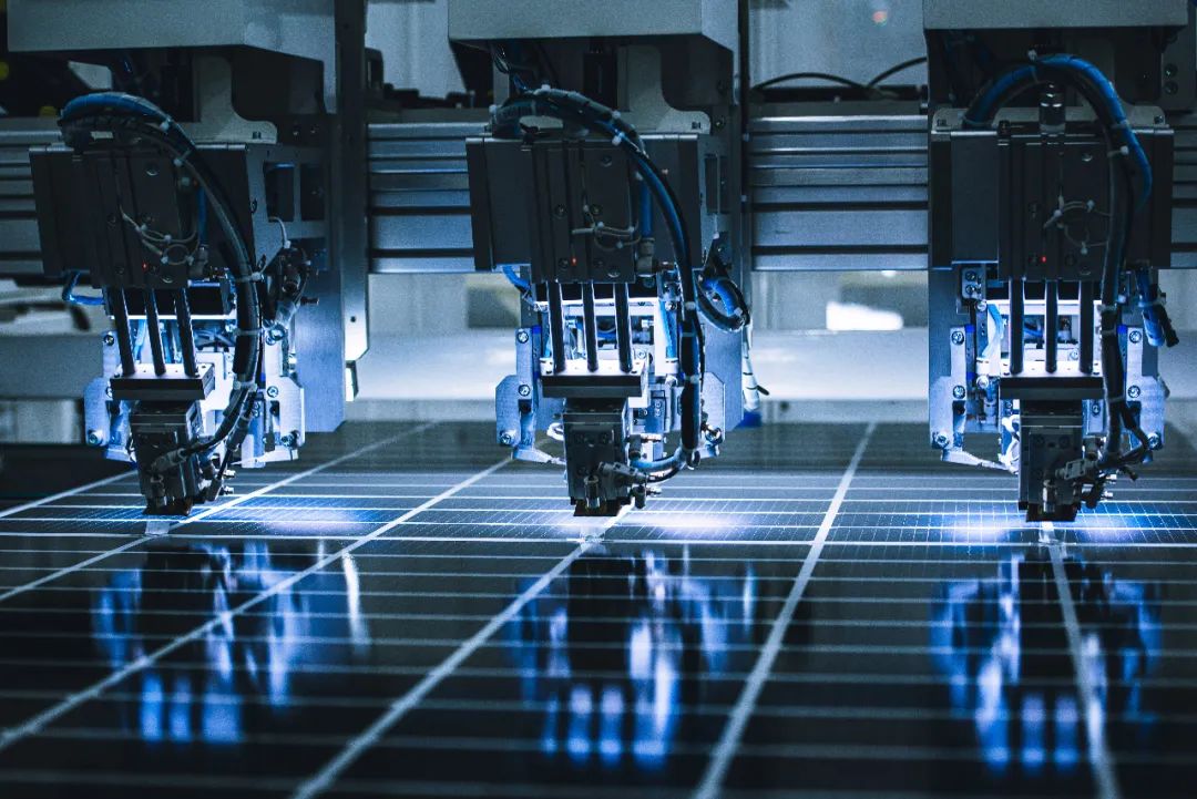 Bevictor伟德官网-韦德(中国)体育-伟大始于1946