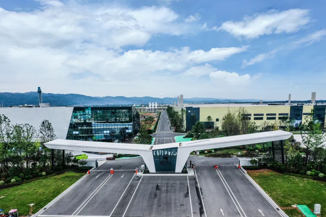 Bevictor伟德官网-韦德(中国)体育-伟大始于1946