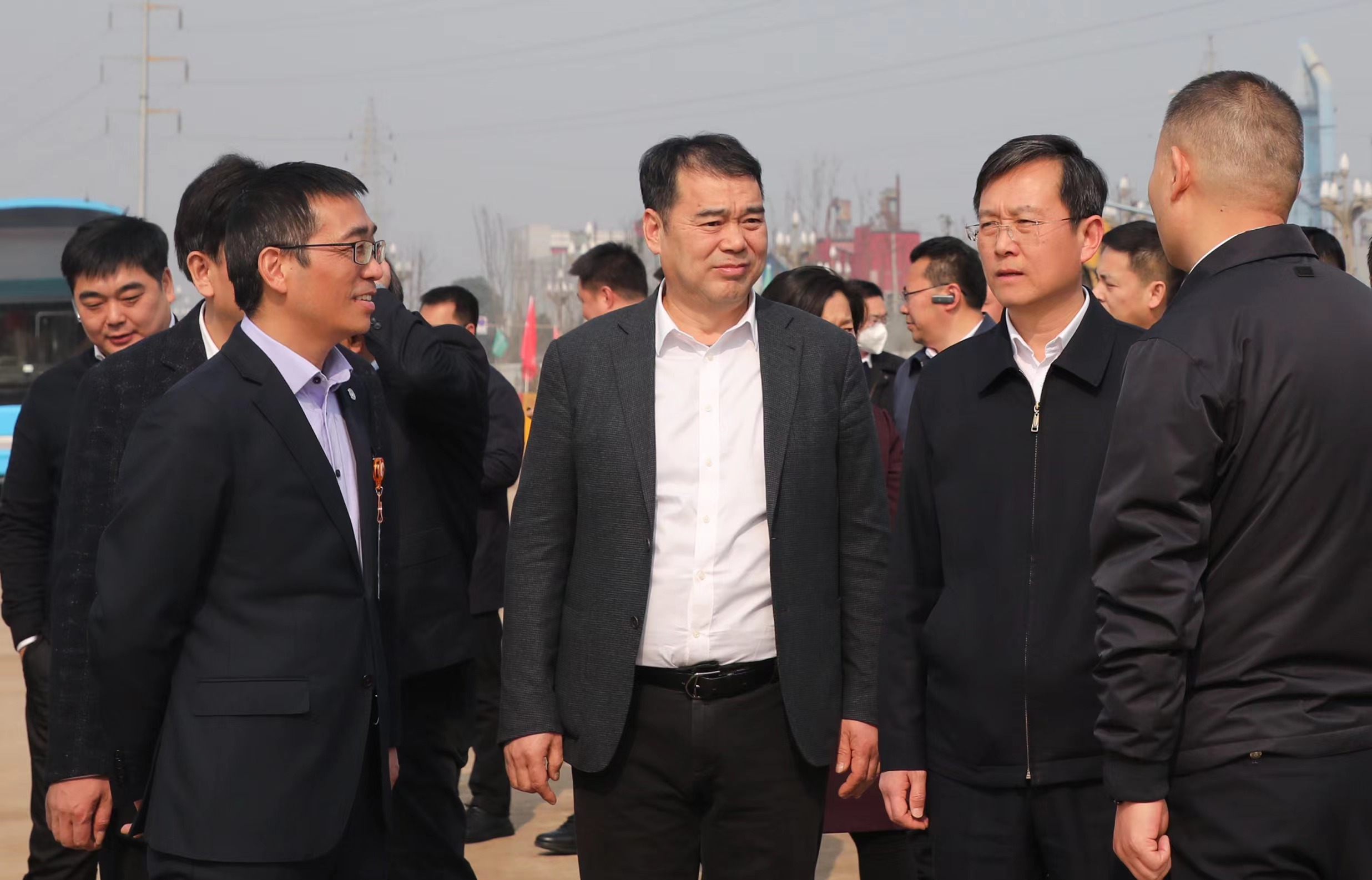 Bevictor伟德官网-韦德(中国)体育-伟大始于1946