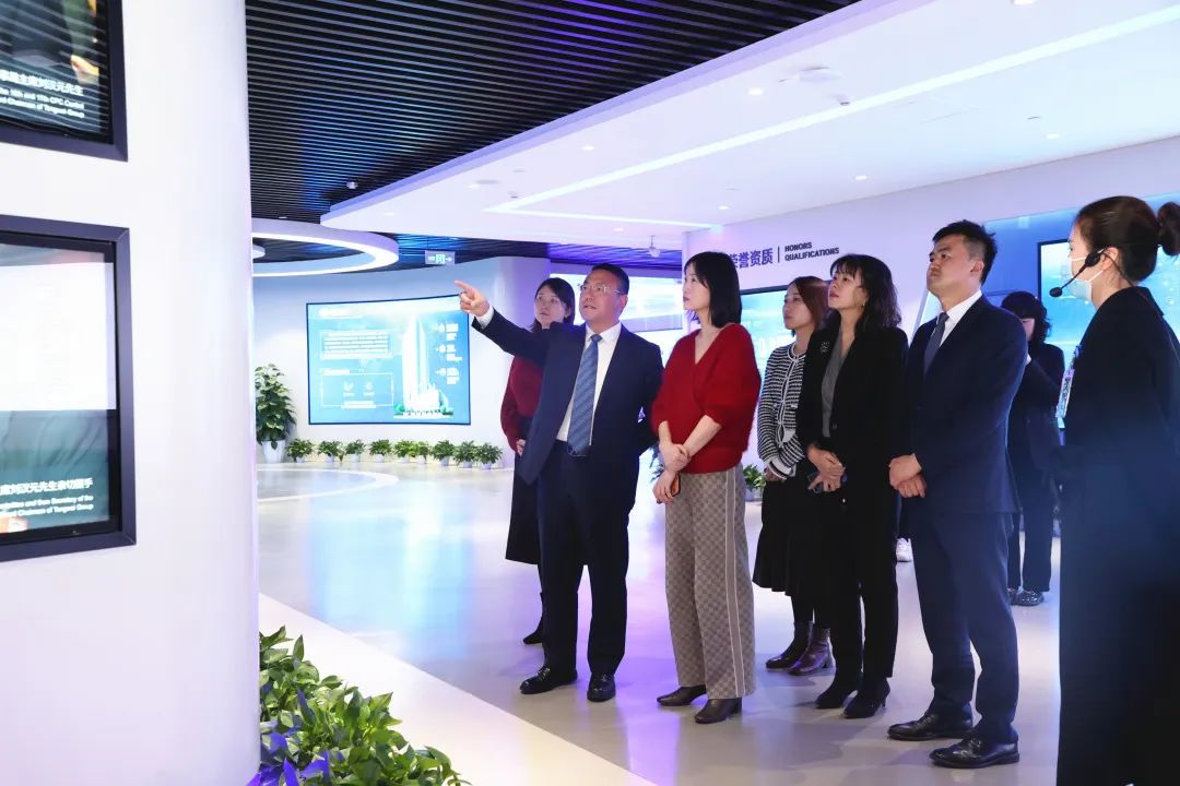 Bevictor伟德官网-韦德(中国)体育-伟大始于1946