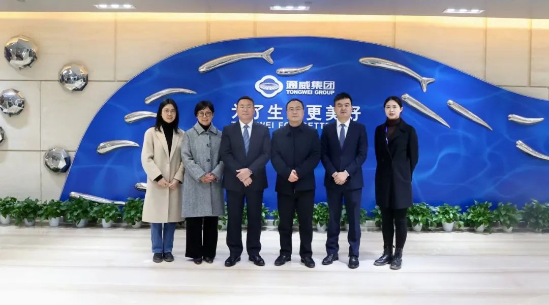 Bevictor伟德官网-韦德(中国)体育-伟大始于1946