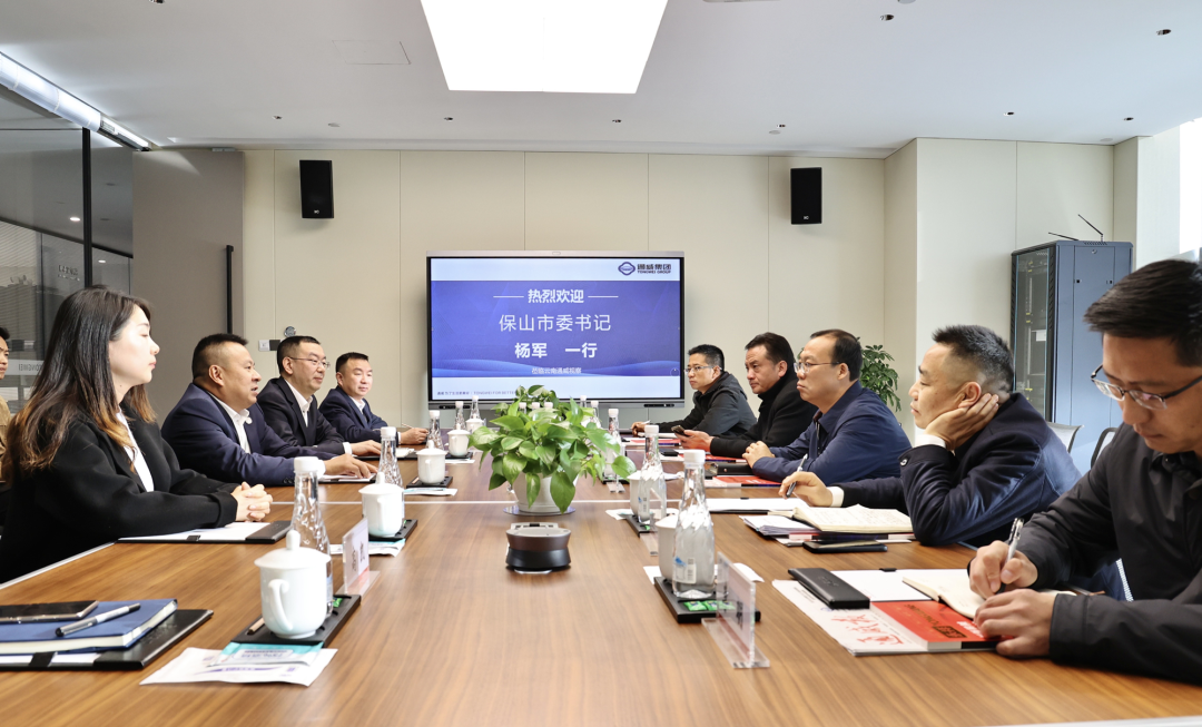 Bevictor伟德官网-韦德(中国)体育-伟大始于1946