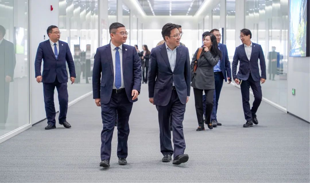 Bevictor伟德官网-韦德(中国)体育-伟大始于1946