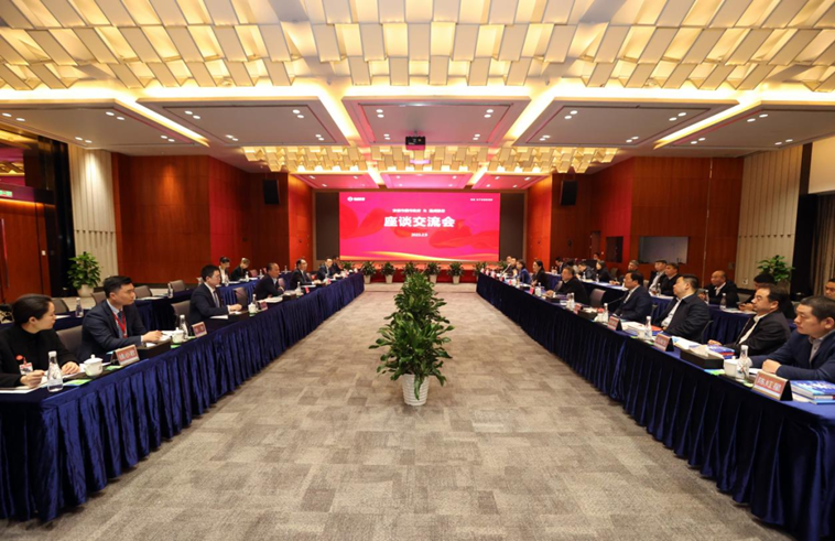 Bevictor伟德官网-韦德(中国)体育-伟大始于1946