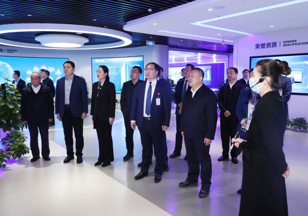 Bevictor伟德官网-韦德(中国)体育-伟大始于1946