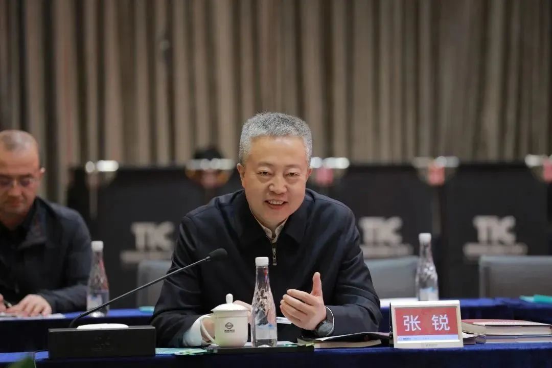 Bevictor伟德官网-韦德(中国)体育-伟大始于1946