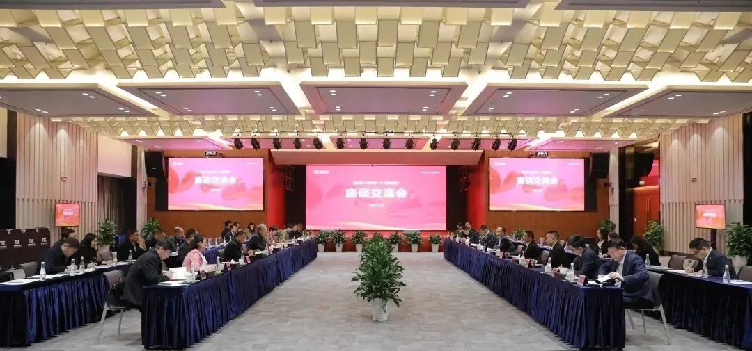 Bevictor伟德官网-韦德(中国)体育-伟大始于1946