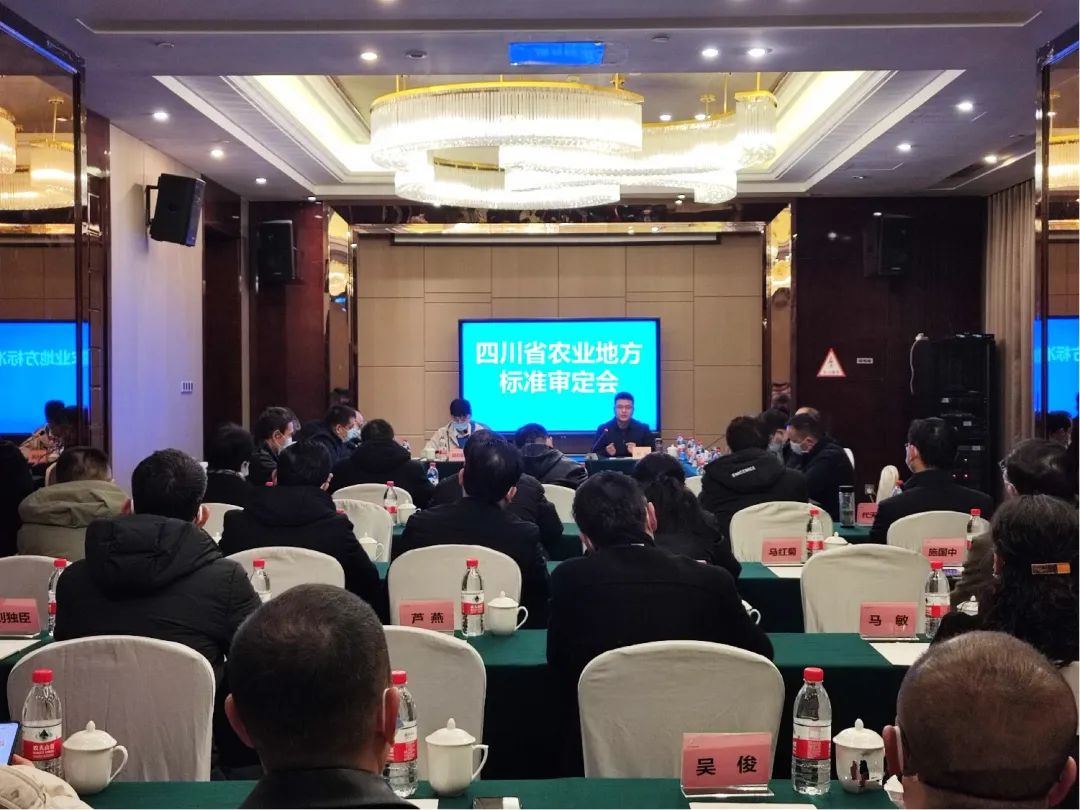 Bevictor伟德官网-韦德(中国)体育-伟大始于1946