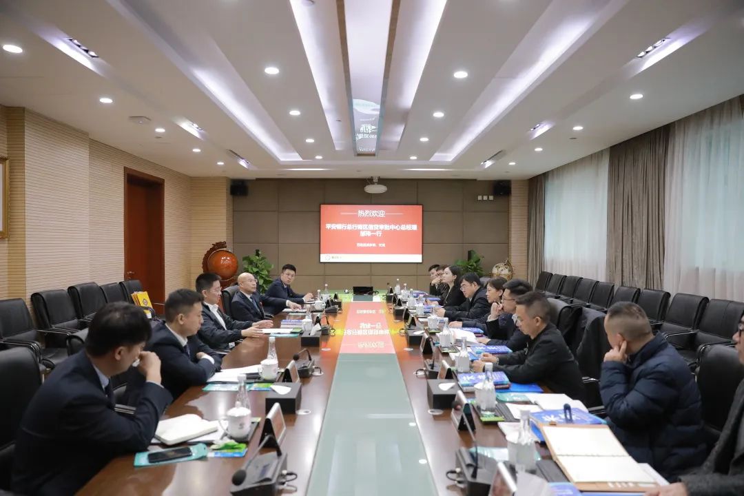 Bevictor伟德官网-韦德(中国)体育-伟大始于1946