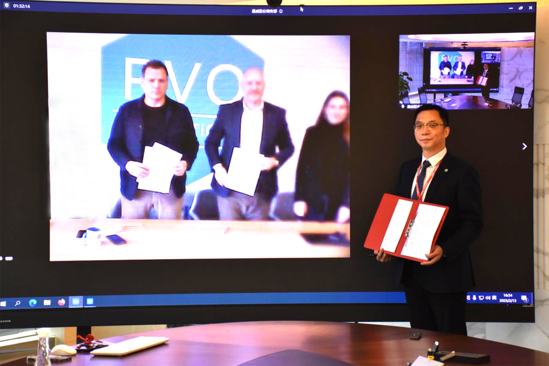 Bevictor伟德官网-韦德(中国)体育-伟大始于1946