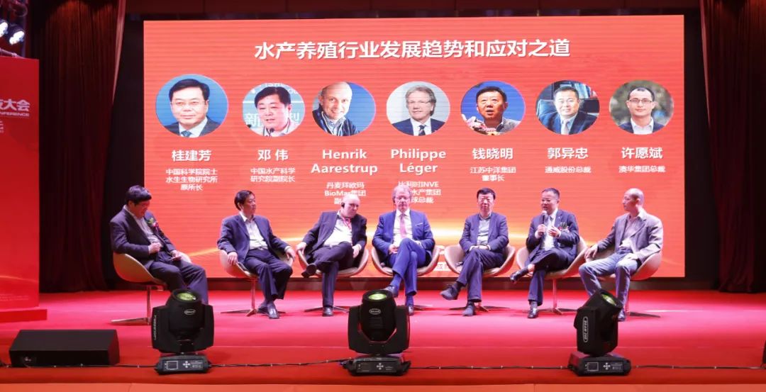 Bevictor伟德官网-韦德(中国)体育-伟大始于1946