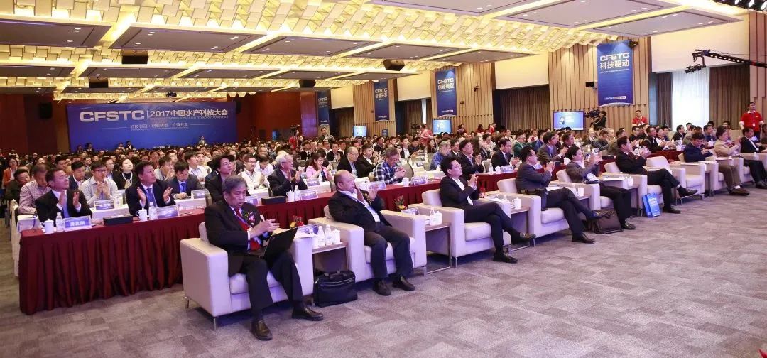 Bevictor伟德官网-韦德(中国)体育-伟大始于1946