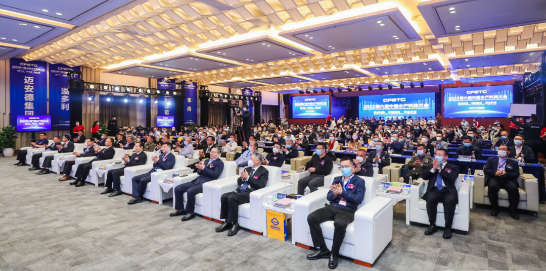 Bevictor伟德官网-韦德(中国)体育-伟大始于1946