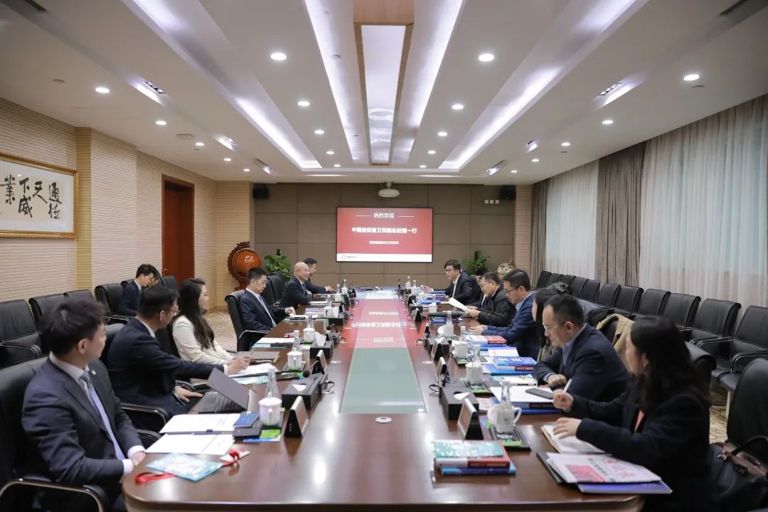 Bevictor伟德官网-韦德(中国)体育-伟大始于1946