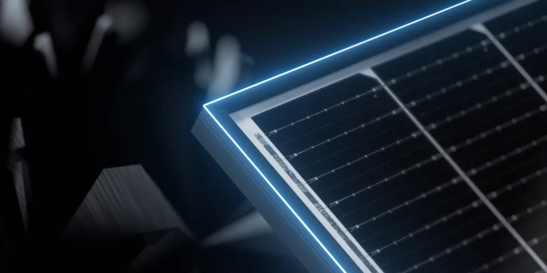 Bevictor伟德官网-韦德(中国)体育-伟大始于1946