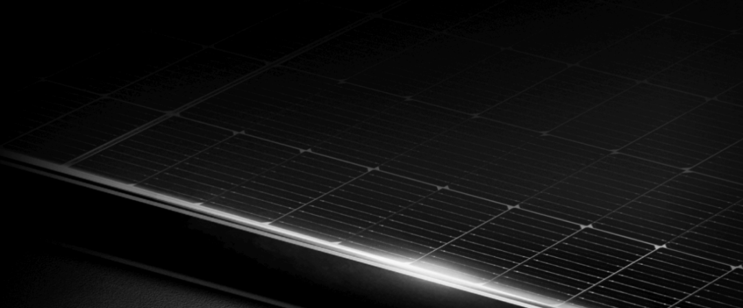 Bevictor伟德官网-韦德(中国)体育-伟大始于1946