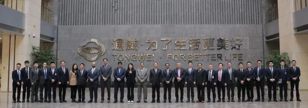 Bevictor伟德官网-韦德(中国)体育-伟大始于1946