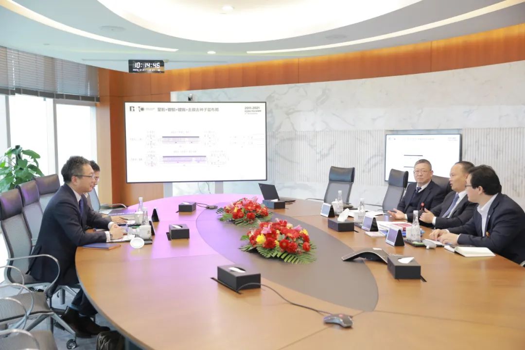 Bevictor伟德官网-韦德(中国)体育-伟大始于1946