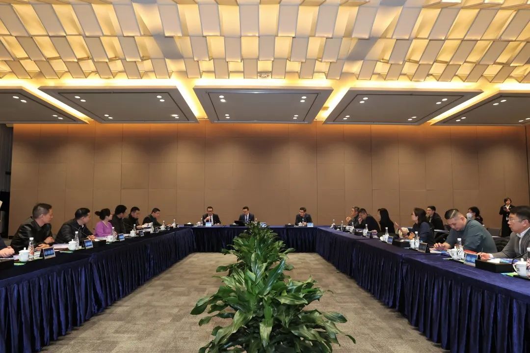 Bevictor伟德官网-韦德(中国)体育-伟大始于1946