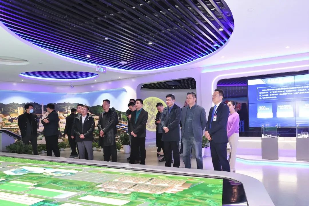 Bevictor伟德官网-韦德(中国)体育-伟大始于1946