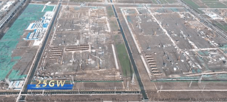 Bevictor伟德官网-韦德(中国)体育-伟大始于1946