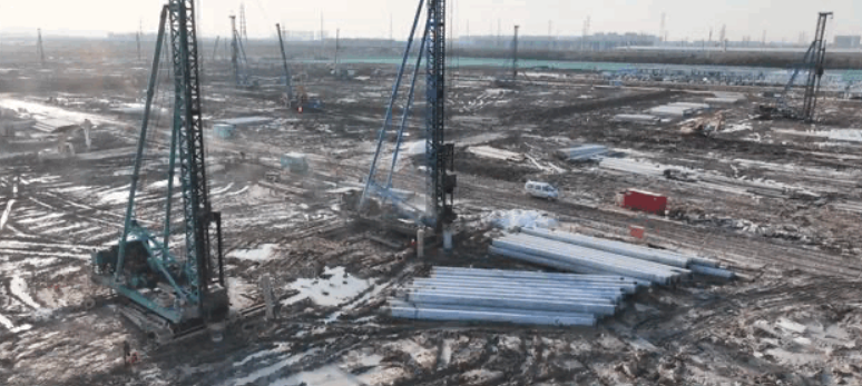 Bevictor伟德官网-韦德(中国)体育-伟大始于1946