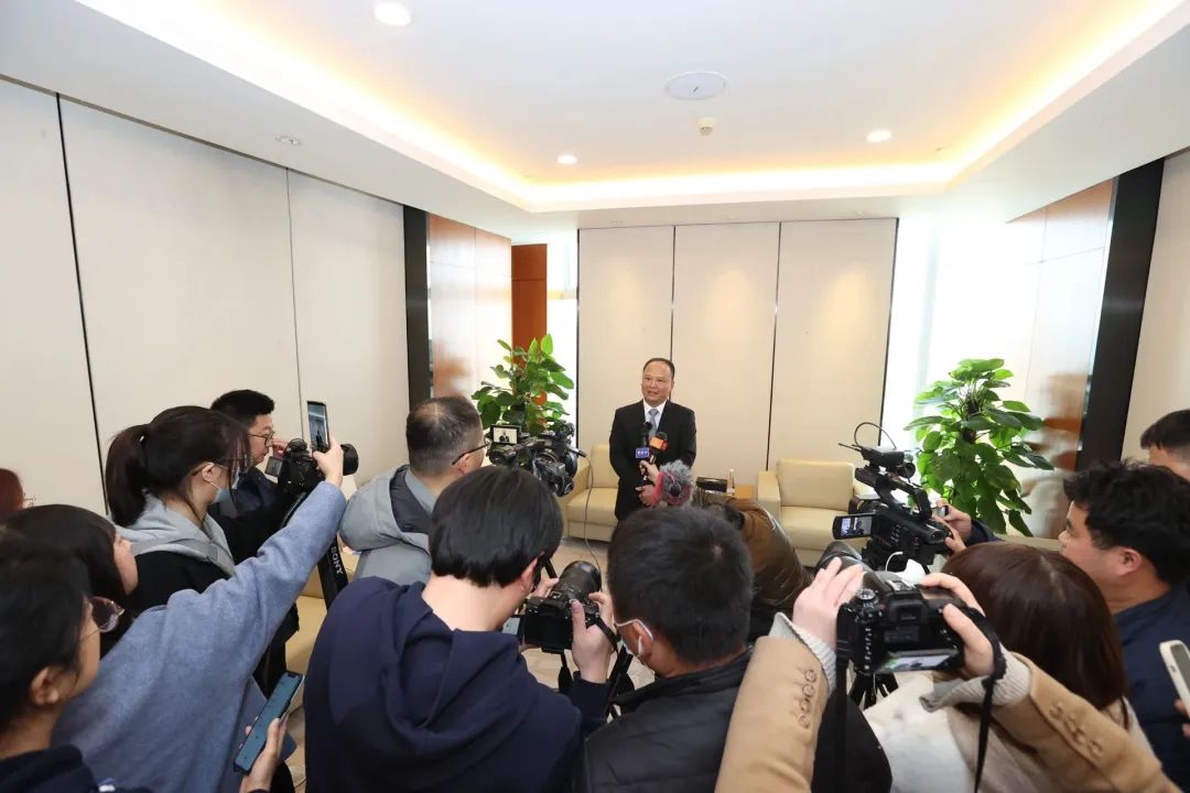 Bevictor伟德官网-韦德(中国)体育-伟大始于1946