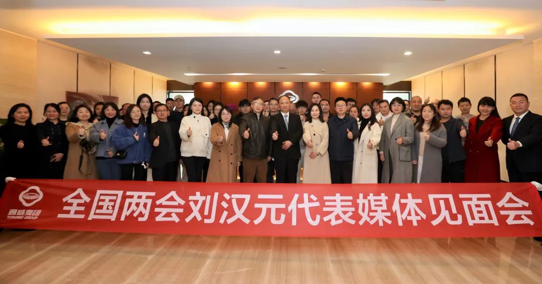 Bevictor伟德官网-韦德(中国)体育-伟大始于1946