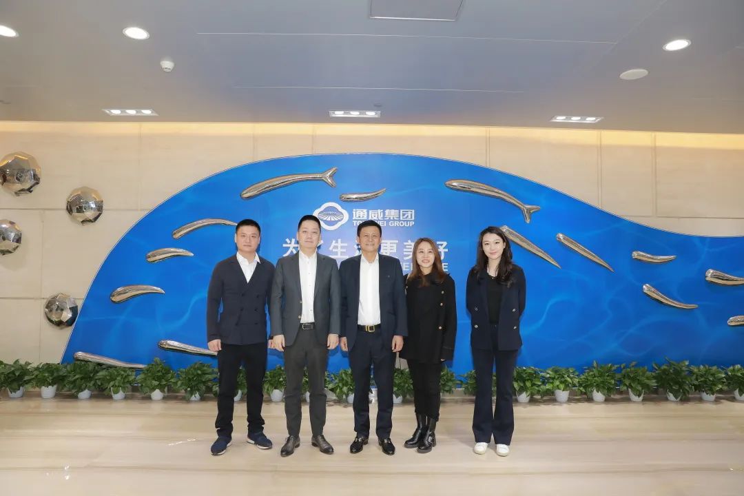 Bevictor伟德官网-韦德(中国)体育-伟大始于1946