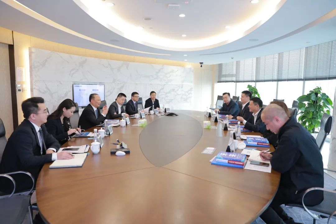 Bevictor伟德官网-韦德(中国)体育-伟大始于1946