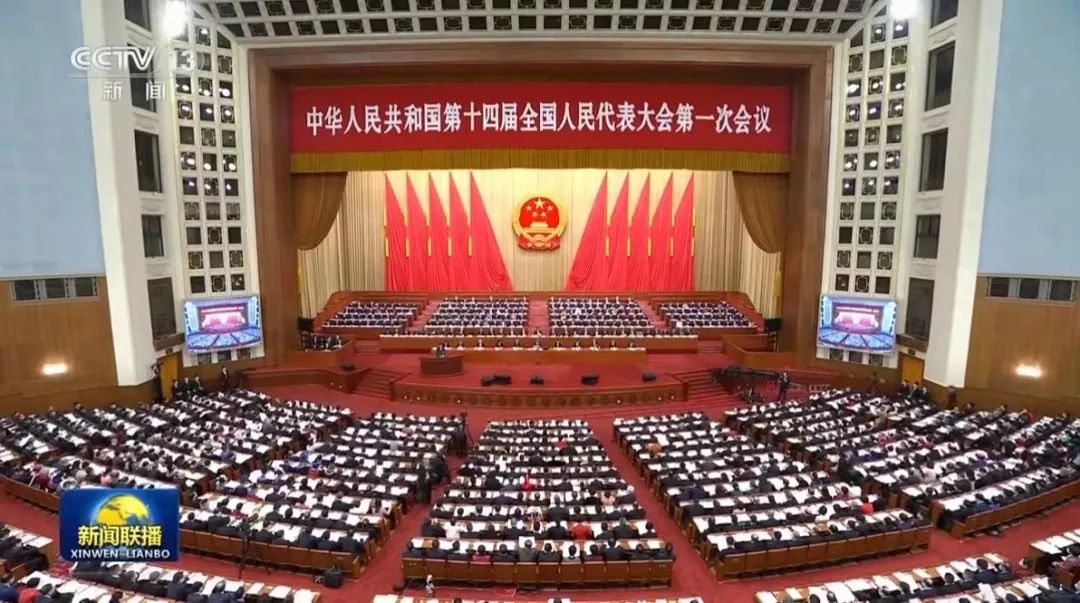 Bevictor伟德官网-韦德(中国)体育-伟大始于1946