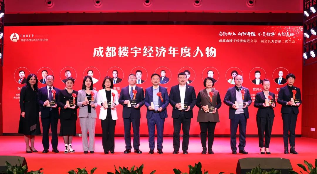 Bevictor伟德官网-韦德(中国)体育-伟大始于1946