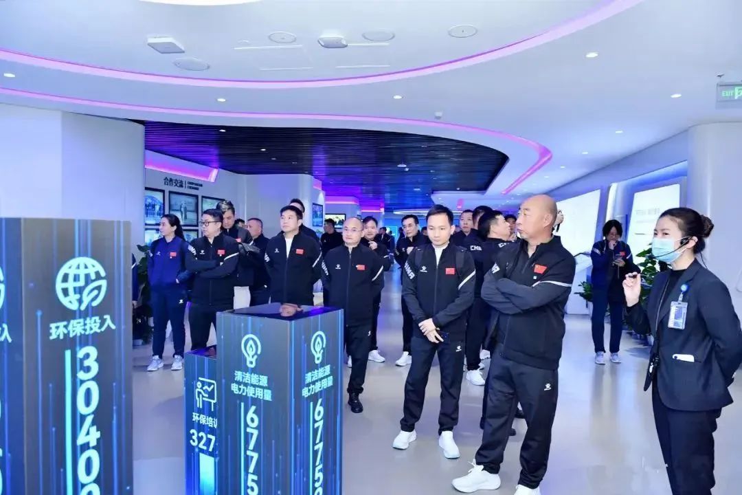 Bevictor伟德官网-韦德(中国)体育-伟大始于1946