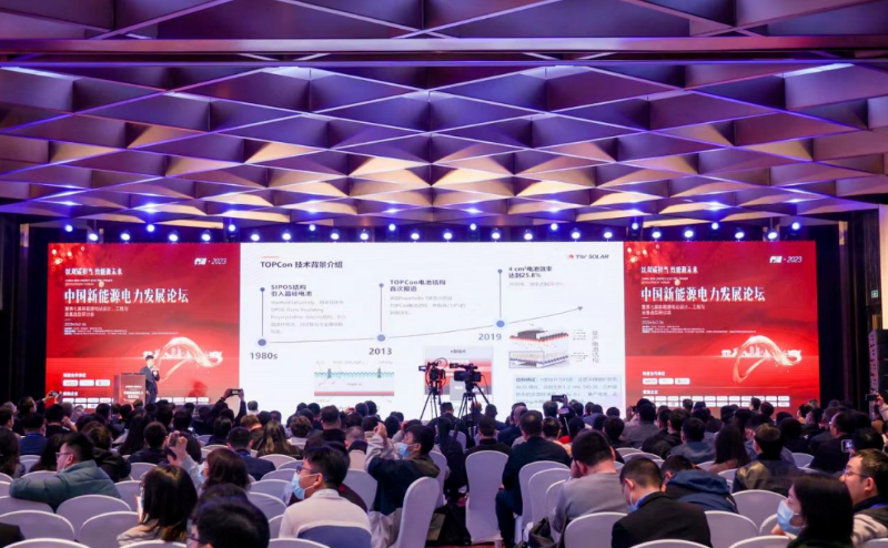 Bevictor伟德官网-韦德(中国)体育-伟大始于1946