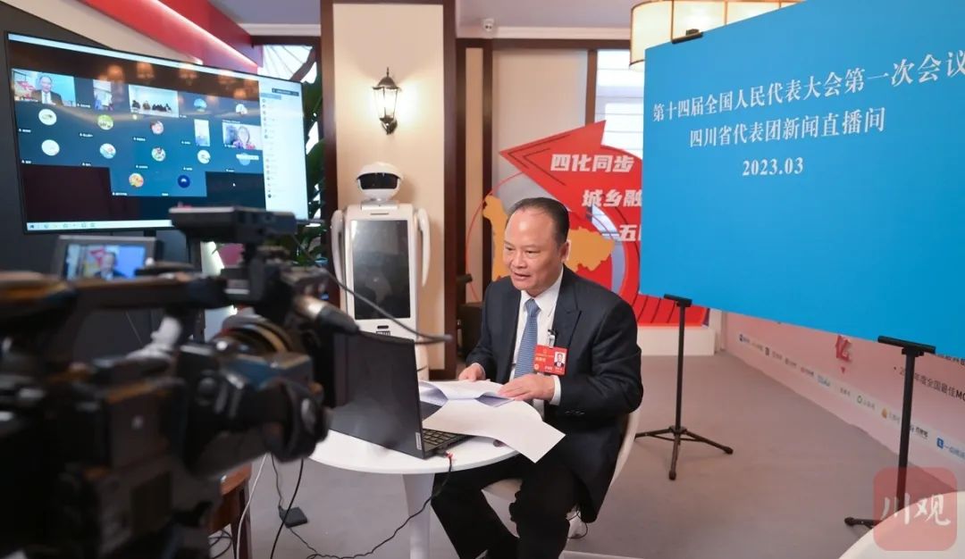 Bevictor伟德官网-韦德(中国)体育-伟大始于1946