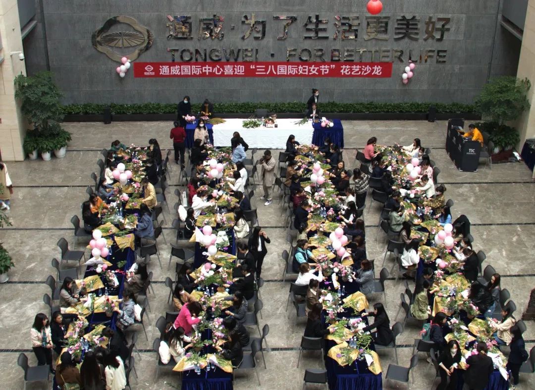 Bevictor伟德官网-韦德(中国)体育-伟大始于1946