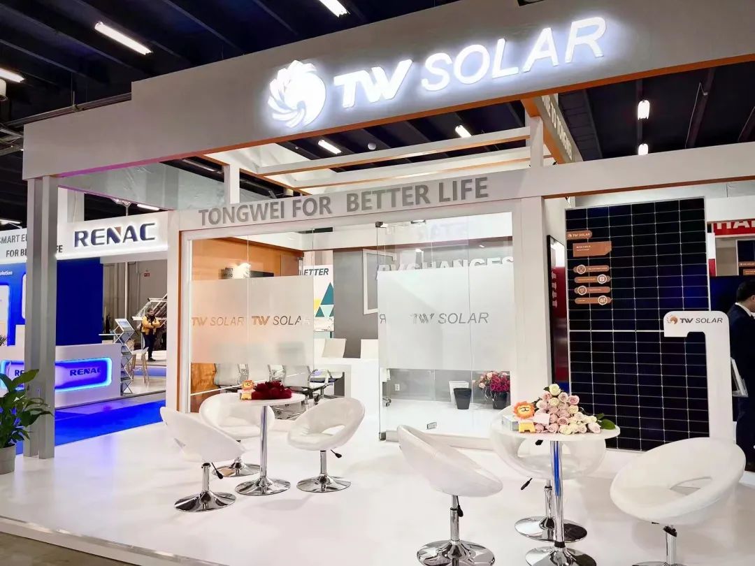 Bevictor伟德官网-韦德(中国)体育-伟大始于1946