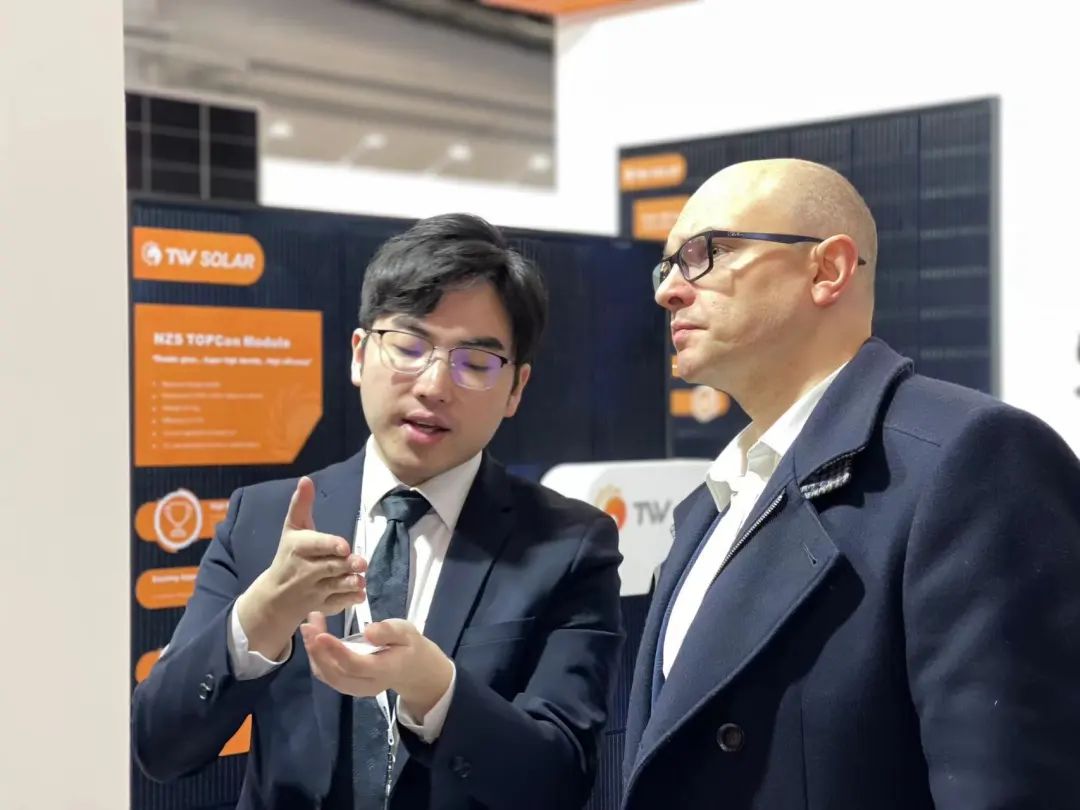 Bevictor伟德官网-韦德(中国)体育-伟大始于1946