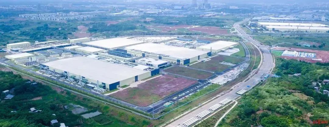 Bevictor伟德官网-韦德(中国)体育-伟大始于1946