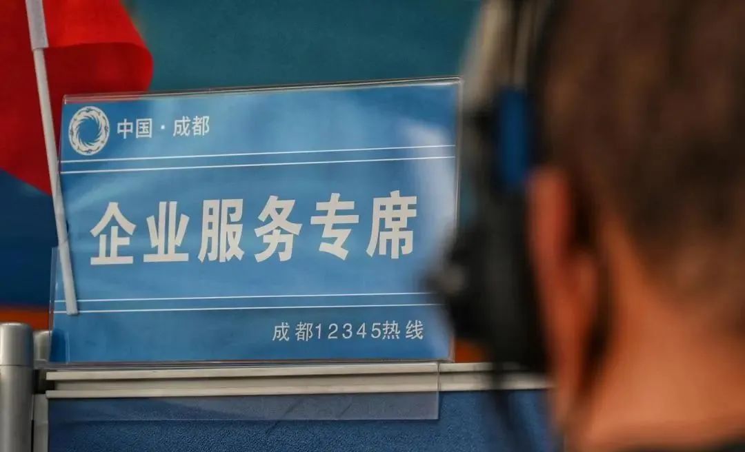 Bevictor伟德官网-韦德(中国)体育-伟大始于1946