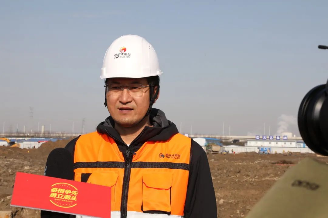 Bevictor伟德官网-韦德(中国)体育-伟大始于1946