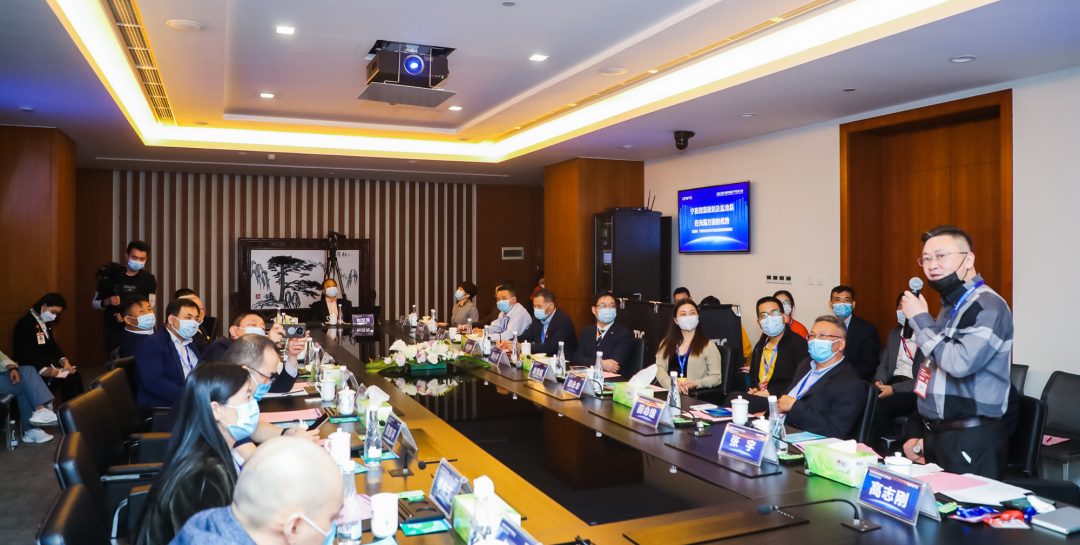 Bevictor伟德官网-韦德(中国)体育-伟大始于1946