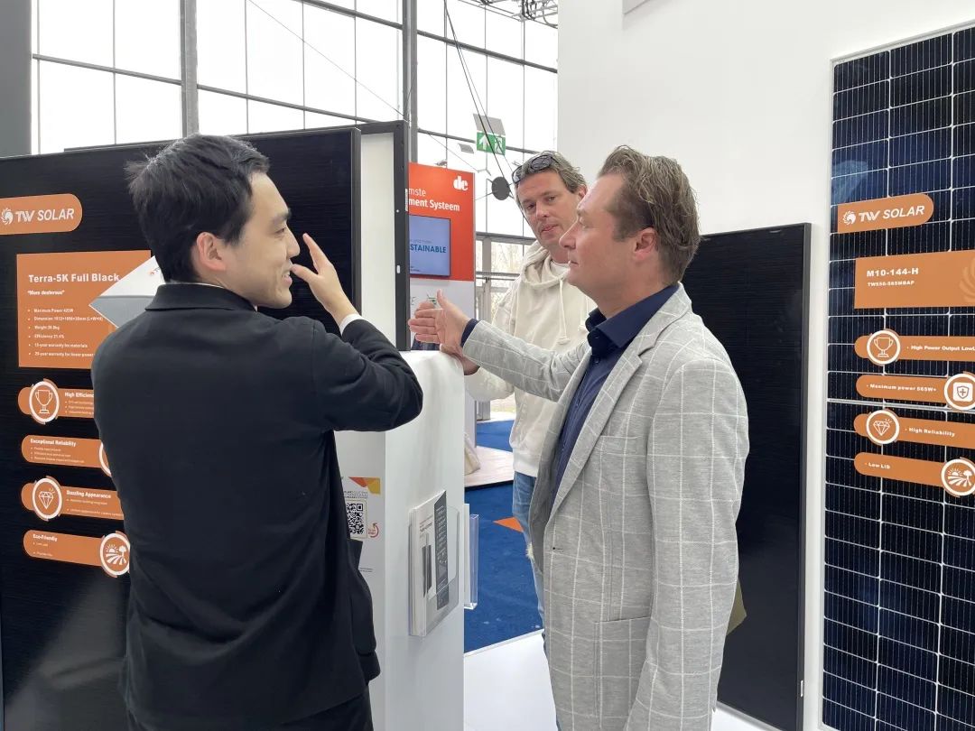 Bevictor伟德官网-韦德(中国)体育-伟大始于1946