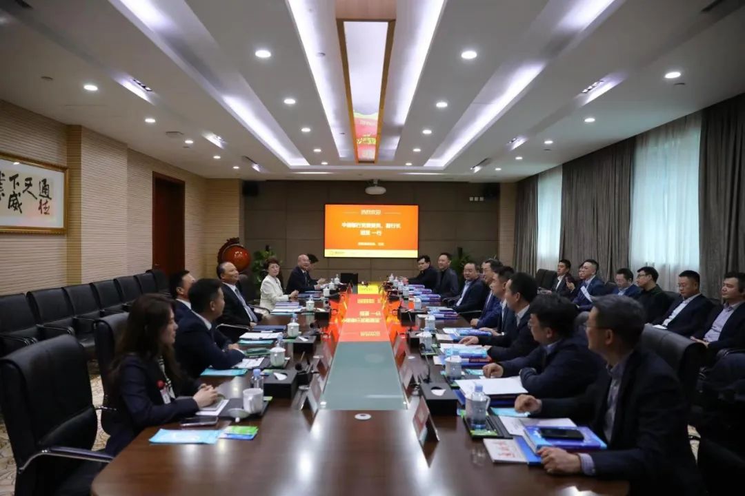 Bevictor伟德官网-韦德(中国)体育-伟大始于1946