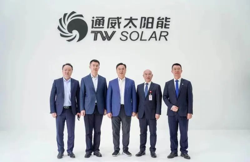 Bevictor伟德官网-韦德(中国)体育-伟大始于1946